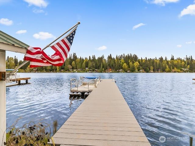 5119 Lerch Road, Snohomish, WA 98290