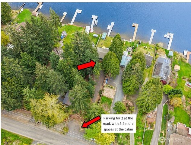 5119 Lerch Road, Snohomish, WA 98290