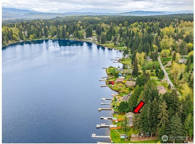 5119 Lerch Road, Snohomish, WA 98290