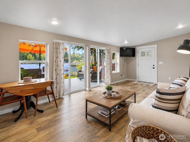 5119 Lerch Road, Snohomish, WA 98290