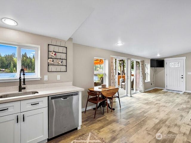 5119 Lerch Road, Snohomish, WA 98290
