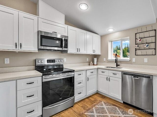 5119 Lerch Road, Snohomish, WA 98290