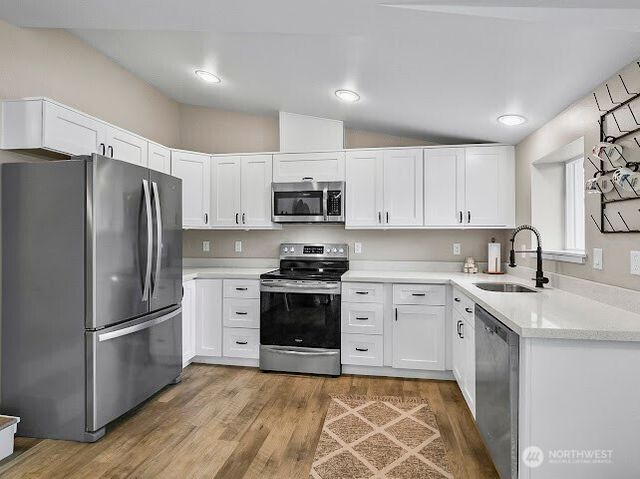 5119 Lerch Road, Snohomish, WA 98290