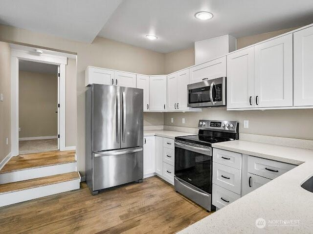 5119 Lerch Road, Snohomish, WA 98290