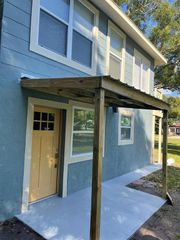 810 8TH STREET, St Cloud, FL 34769