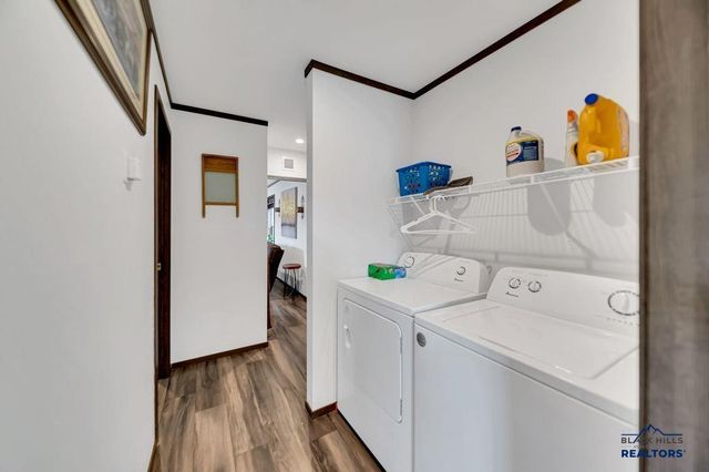 1702 E HWY 44, Rapid City, SD 57701