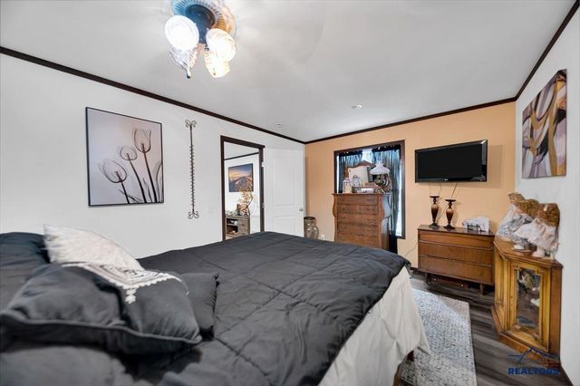 1702 E HWY 44, Rapid City, SD 57701