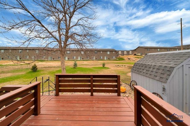 1702 E HWY 44, Rapid City, SD 57701