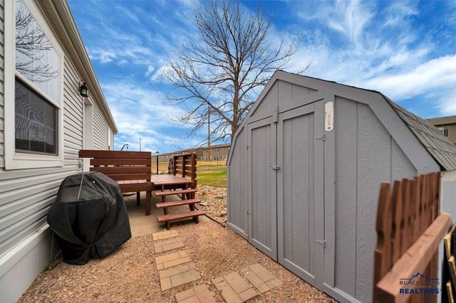 1702 E HWY 44, Rapid City, SD 57701