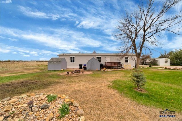 1702 E HWY 44, Rapid City, SD 57701
