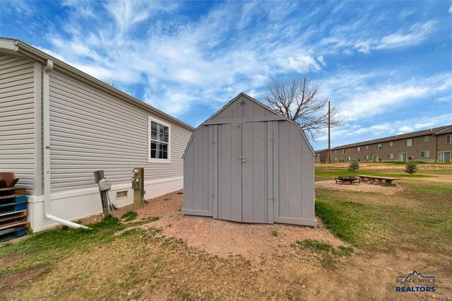 1702 E HWY 44, Rapid City, SD 57701