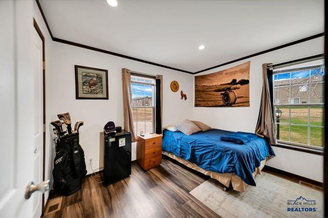 1702 E HWY 44, Rapid City, SD 57701