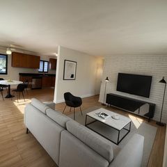 630 NW 14th Way, Fort Lauderdale, FL 33311