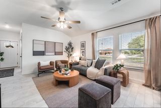 1108 W Pebblebrooke Drive, Ozark, MO 65721