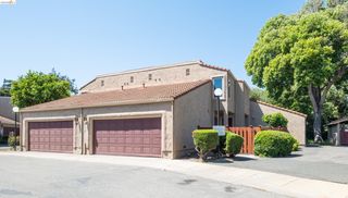 31 Campo Verde Circle, San Pablo, CA 94806