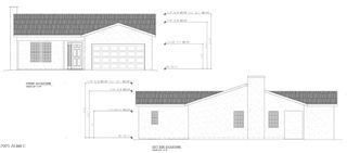 3850* W Vineyard --, Tonopah, AZ 85354