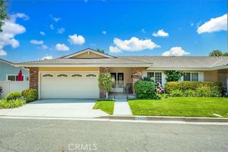 26428 Circle Knoll Court, Newhall (santa Clarita), CA 91321