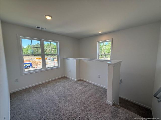 501 Bartley Street, Vass, NC 28394