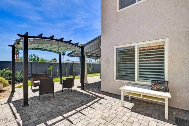 4413 E BLUEFIELD Avenue, Phoenix, AZ 85032