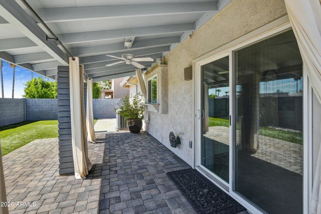 4413 E BLUEFIELD Avenue, Phoenix, AZ 85032