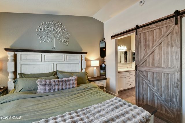 4413 E BLUEFIELD Avenue, Phoenix, AZ 85032