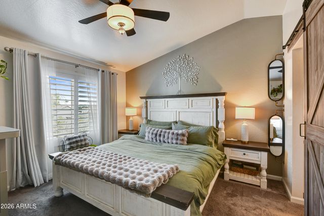 4413 E BLUEFIELD Avenue, Phoenix, AZ 85032