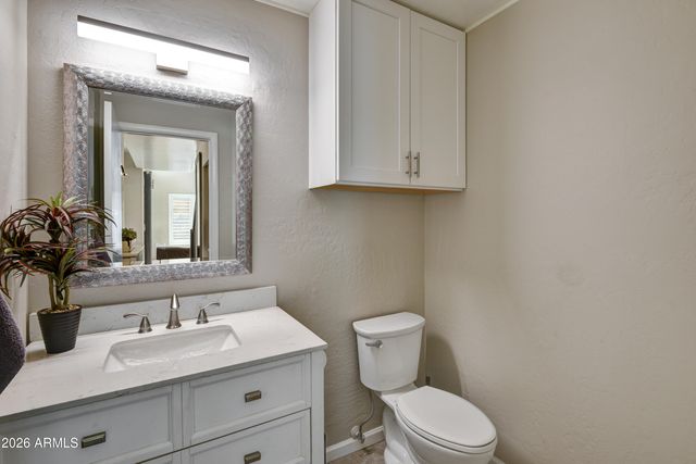 4413 E BLUEFIELD Avenue, Phoenix, AZ 85032