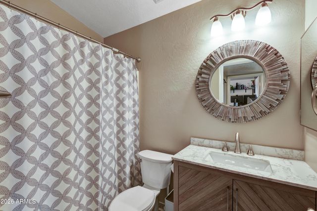 4413 E BLUEFIELD Avenue, Phoenix, AZ 85032