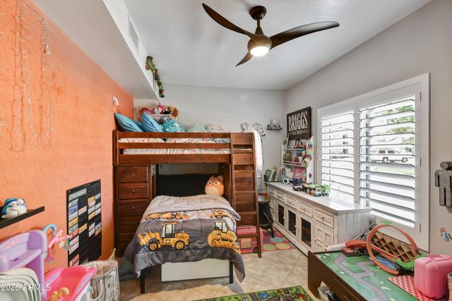 4413 E BLUEFIELD Avenue, Phoenix, AZ 85032