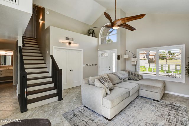 4413 E BLUEFIELD Avenue, Phoenix, AZ 85032