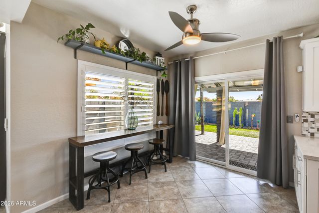 4413 E BLUEFIELD Avenue, Phoenix, AZ 85032