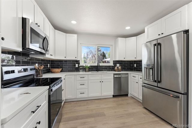 10921 W Exposition Drive, Lakewood, CO 80226