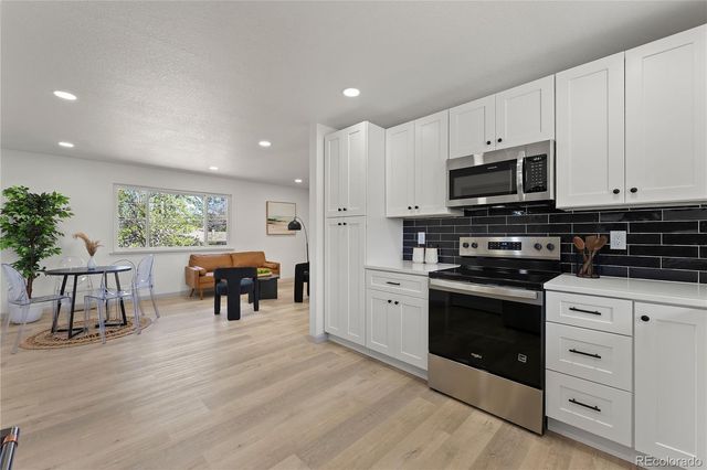 10921 W Exposition Drive, Lakewood, CO 80226