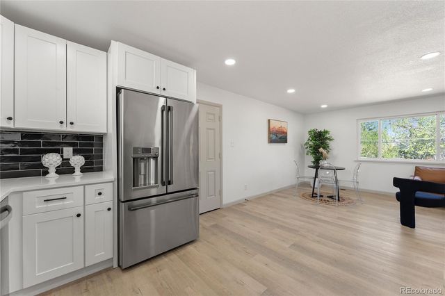 10921 W Exposition Drive, Lakewood, CO 80226