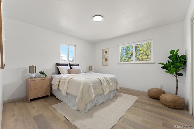 10921 W Exposition Drive, Lakewood, CO 80226