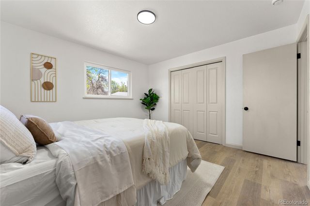 10921 W Exposition Drive, Lakewood, CO 80226