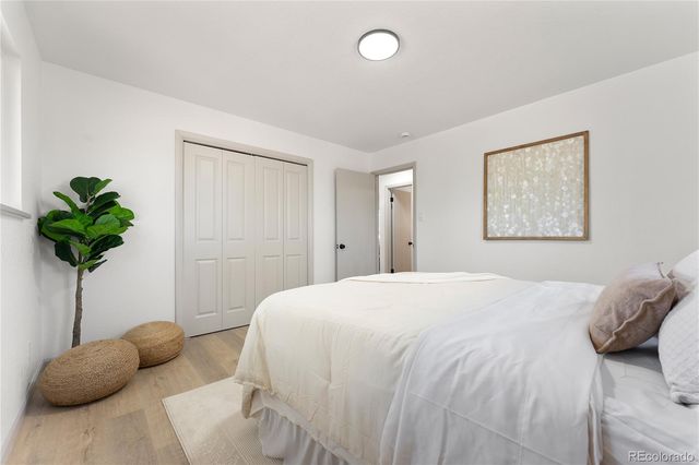 10921 W Exposition Drive, Lakewood, CO 80226