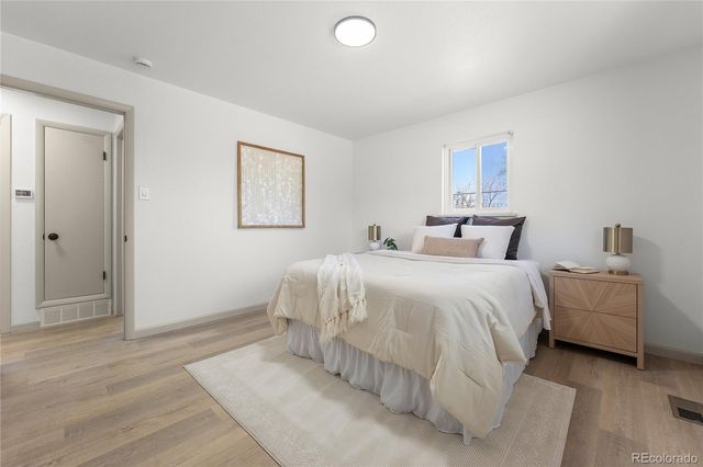 10921 W Exposition Drive, Lakewood, CO 80226