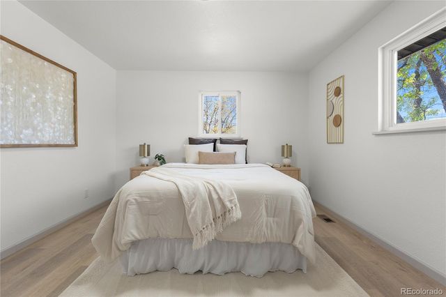 10921 W Exposition Drive, Lakewood, CO 80226