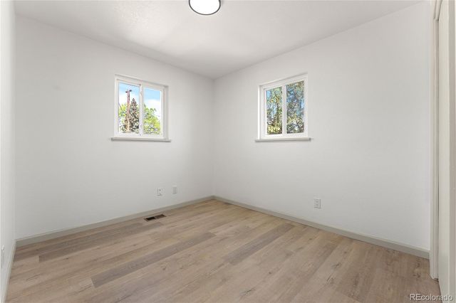 10921 W Exposition Drive, Lakewood, CO 80226