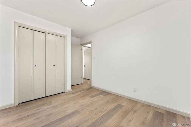 10921 W Exposition Drive, Lakewood, CO 80226