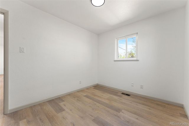 10921 W Exposition Drive, Lakewood, CO 80226