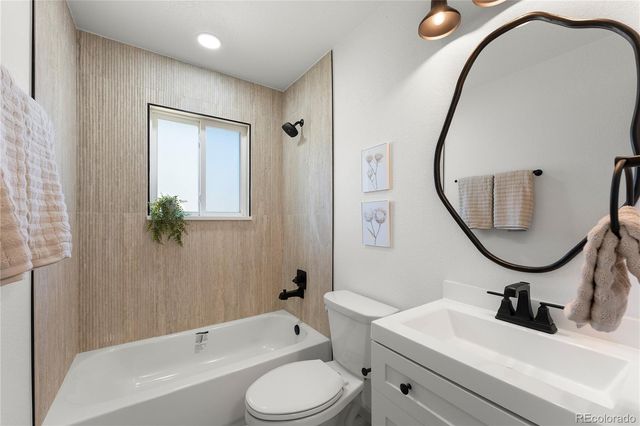 10921 W Exposition Drive, Lakewood, CO 80226