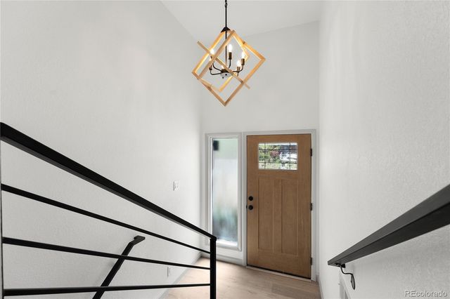 10921 W Exposition Drive, Lakewood, CO 80226