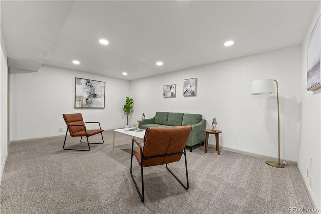 10921 W Exposition Drive, Lakewood, CO 80226