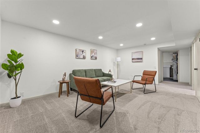 10921 W Exposition Drive, Lakewood, CO 80226