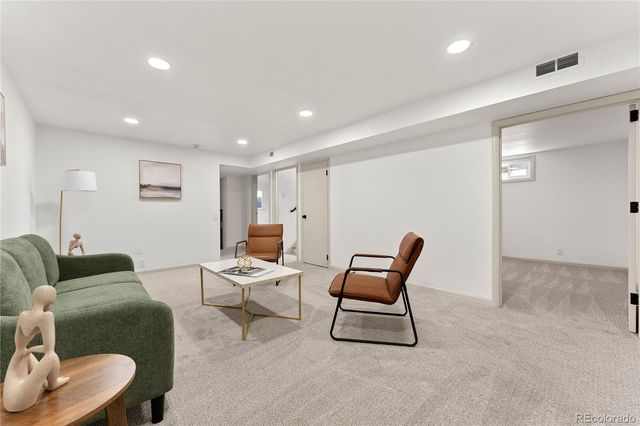 10921 W Exposition Drive, Lakewood, CO 80226