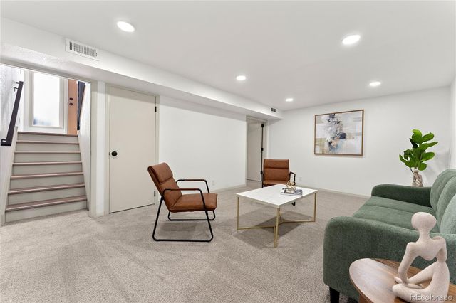 10921 W Exposition Drive, Lakewood, CO 80226