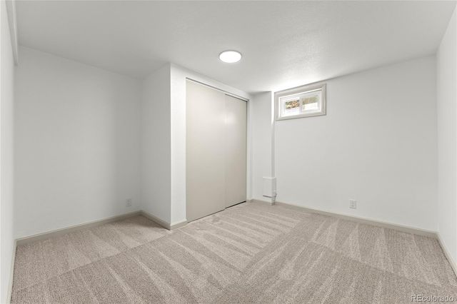 10921 W Exposition Drive, Lakewood, CO 80226