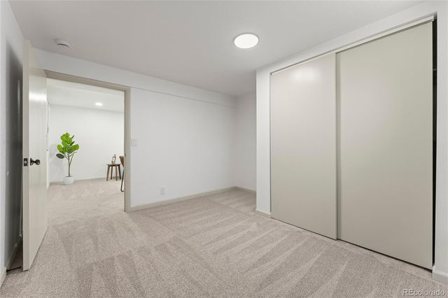 10921 W Exposition Drive, Lakewood, CO 80226